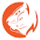 Karate Infantil Juvenil Y Adulto