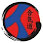 Aikido | Ogawa Aiki Dojo | Artes Marciales