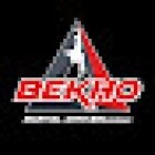 Club Bekho La Calera