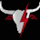 Kenpo Karate Peñablanca