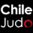 ChileJudo