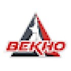 Academia Taekwondo BEKHO Chicureo 1