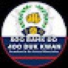 Academia Artes Marciales Soo Bahk Do Moo Duk Kwan Chile