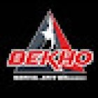 Escuela de artes marciales Bekho Curauma Valparaiso