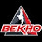 Taekwondo Bekho Zenteno