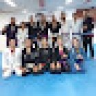 COHAB Punta Arenas jiu jitsu