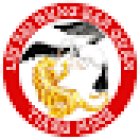 Tiang Ming Temuco - Kung Fu Hung Gar