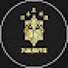 JUKSING KUNG FU - Puente Alto