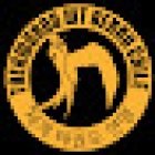 Taekwondo Bennu Chile