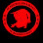 Club Deportivo Hwa-Rang