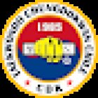 Chungdokwan School Headquarters Kwanes