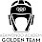 Taekwondo San Pedro de la Paz