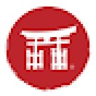 Dojo Yuetsu - Karate Do & KobuDo