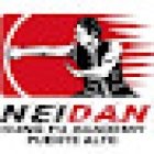 Nei Dan Kung Fu Academy, Sede Puente Alto