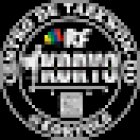 Centro de TaeKwon-Do Koryo ITF