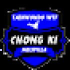 TAEKWONDO WTF CHONG-KI MELIPILLA