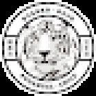 Meibukan Gojyu Ryu Karate Do, Byakko Dojo.