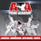 Academia Artes Marciales ATA
