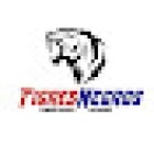 Taekwondo Tigres Negros Linares