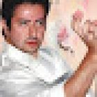 Escuela de Artes Marciales Shaolin Wu De