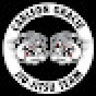 Carlson Gracie Jiu Jitsu Chile