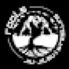 Roots Jiu-Jitsu & Wrestling