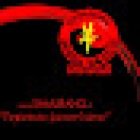 Escuela de Artes Marciales Samurang