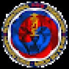 Martial Arts Center Moonmukwan (Hankido Chile)