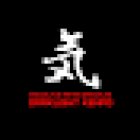 Escuela De Artes Marciales Darklight Kenpo