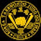 Korea TaeKwonDo Jung Do Kwan Chile (Rancagua)