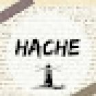 Entrenamiento Krav Maga