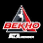 Bekho Centro Quilicura