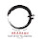 Escuela de Artes Marciales Nam Wah Pai San Felipe