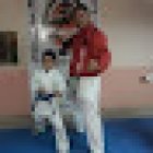 Miyagi-Do-Karate Antofagasta