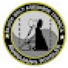 Sistema de entrenamiento en Arte Marcial Mudojangringler