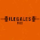 Ilegalesbox