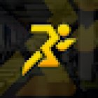 Centro de Acondicionamiento Físico LaraFit