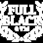 Gimnasio full black gym