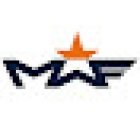 Military Workout & Fitness Chile