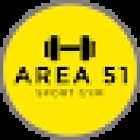 Area 51 sport gym