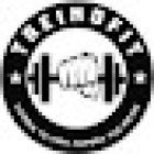 TreinoFit- Entrenamiento funcional