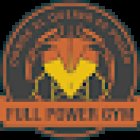 Full Power Gym Bollenar