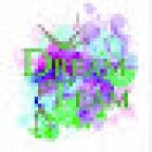 Centro Gimnástico Chile