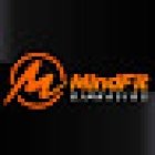 MindFit Ciudad Empresarial