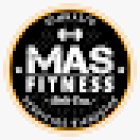Masfitness