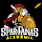 Academia Spartanas