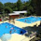 Tourism Society El Dorado Ltda.