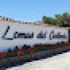 Piscinas Lomas Del Centinela