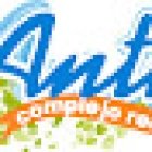 Complejo Recreaciòn Antilco