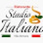 Ristorante Stadio Italiano